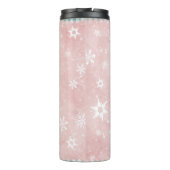 Bouteilles Isothermes Conserver ou concevoir votre propre tombeur thermi (Dos)