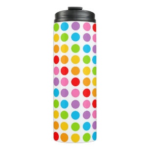 Bouteilles Isothermes Conserver ou concevoir votre propre tombeur thermi