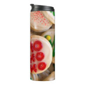 Bouteilles Isothermes Cookies (Tourné sur la droite)