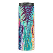 Bouteilles Isothermes Cool Bigfoot dans Lunettes de soleil Hip (Dos)