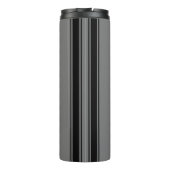 Bouteilles Isothermes Cool classique de course automobile sur mesure Spo (Dos)