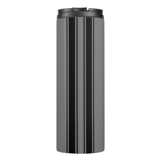 Bouteilles Isothermes Cool classique de course automobile sur mesure Spo (Dos)
