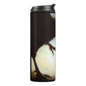 Bouteilles Isothermes Coq animal Spirit 1 (Tourné sur la gauche)