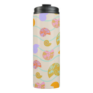 Bouteilles Isothermes Coque de toute façon Tumbler thermique