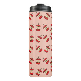 Bouteilles Isothermes Cores Apple