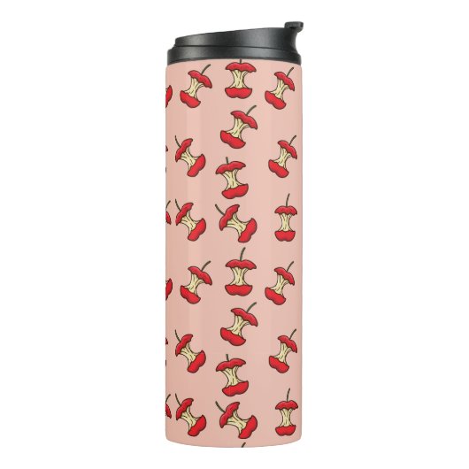 Bouteilles Isothermes Cores Apple (Tourné sur la gauche)