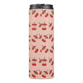 Bouteilles Isothermes Cores Apple (Dos)