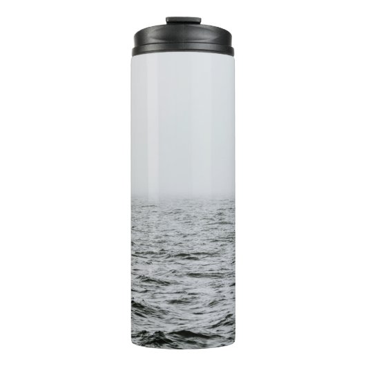 BOUTEILLES ISOTHERMES CORPS D'EAU (Devant)