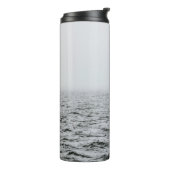 BOUTEILLES ISOTHERMES CORPS D'EAU (Tourné sur la gauche)