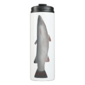 Bouteilles Isothermes Corsula (Devant)