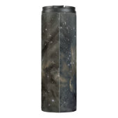 Bouteilles Isothermes Cosmic Explorer Thermal Tumbler (Dos)