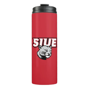 Bouteilles Isothermes Cougars de SIUE