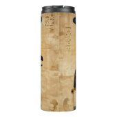 Bouteilles Isothermes Could you please provide the German sentence you’d (Dos)