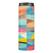 Bouteilles Isothermes Couleur (Dos)