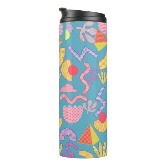 Bouteilles Isothermes couleur (Tourné sur la droite)