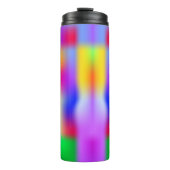Bouteilles Isothermes Couleurs ! (Devant)