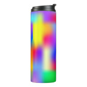 Bouteilles Isothermes Couleurs ! (Tourné sur la gauche)
