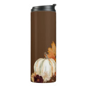 Bouteilles Isothermes Couleurs d'automne (Tourné sur la gauche)