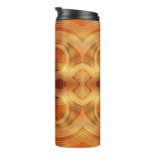 Bouteilles Isothermes Couleurs des styles classiques (Tourné sur la droite)