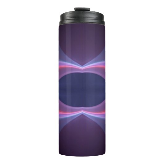 Bouteilles Isothermes Couleurs des styles classiques (Devant)