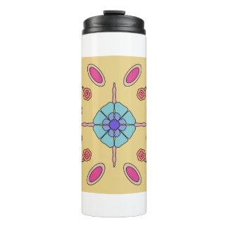 Bouteilles Isothermes Coupe de design