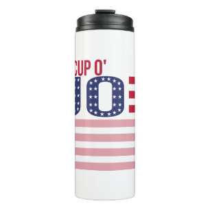 Bouteilles Isothermes Coupe O'Joe 2020
