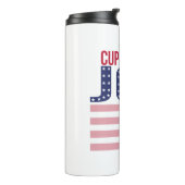 Bouteilles Isothermes Coupe O'Joe 2020 (Tourné sur la gauche)