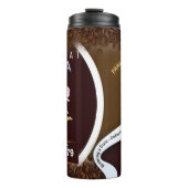 Bouteilles Isothermes Coupe Parkings 2 (Devant)