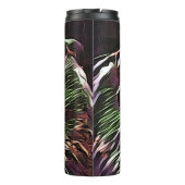 BOUTEILLES ISOTHERMES COUPER OWL (Dos)