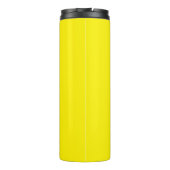 Bouteilles Isothermes Couvercle thermique CIRCULUS (Dos)