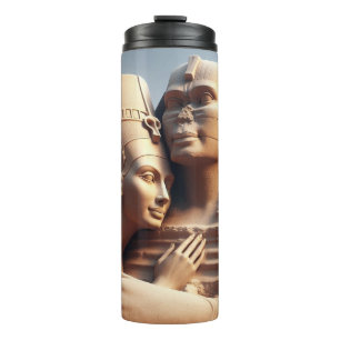 Bouteilles Isothermes Couvercles thermiques