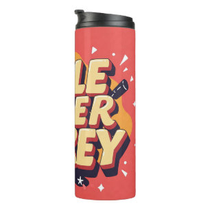 Bouteilles Isothermes Couvercles thermiques