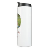 Bouteilles Isothermes Create Your Own 2 Photo Family  (Tourné sur la droite)