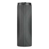 Bouteilles Isothermes Create Your Own - Custom Design (Dos)