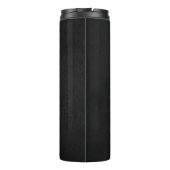 Bouteilles Isothermes Créer votre propre Customisé (Dos)