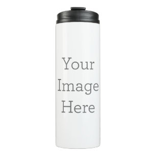 BOUTEILLES ISOTHERMES CREEZ VOS PROPRES CARTES