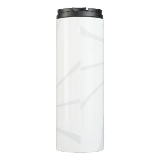 Bouteilles Isothermes Créez votre propre (Dos)