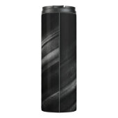 Bouteilles Isothermes Créez votre propre (Dos)