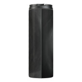 Bouteilles Isothermes Créez votre propre (Dos)