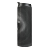 Bouteilles Isothermes Créez votre propre (Tourné sur la droite)