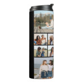 Bouteilles Isothermes Créez votre propre collection de photos 15 (Tourné sur la gauche)