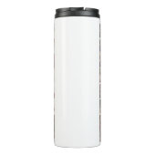 Bouteilles Isothermes Créez votre propre collection de photos 40 (Dos)