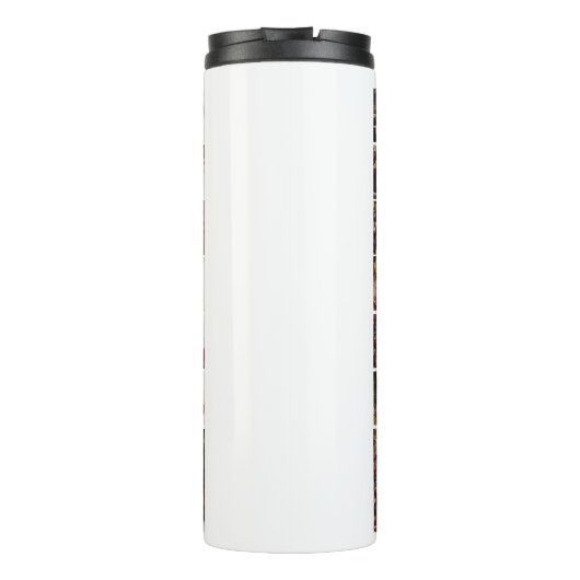 Bouteilles Isothermes Créez votre propre collection de photos 40 (Dos)