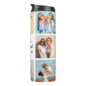 Bouteilles Isothermes Créez votre propre collection de photos 8 Ajouter  (Tourné sur la droite)