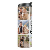 Bouteilles Isothermes Créez votre propre collection de photos 8 Meilleur (Tourné sur la gauche)