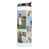 Bouteilles Isothermes Créez votre propre collection photo 11 (Tourné sur la gauche)