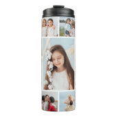 Bouteilles Isothermes Créez votre propre collection photo 13 (Devant)