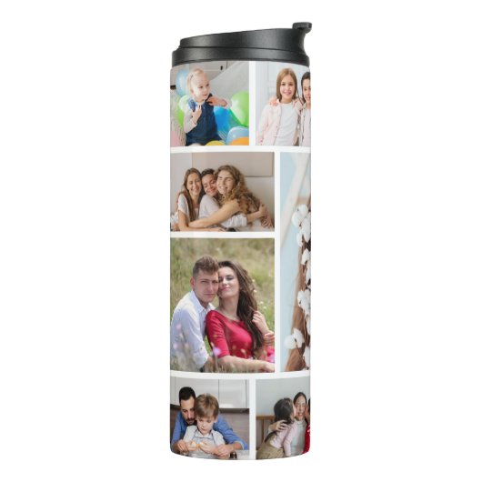 Bouteilles Isothermes Créez votre propre collection photo 13 (Tourné sur la gauche)