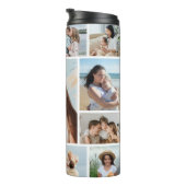 Bouteilles Isothermes Créez votre propre collection photo 13 (Tourné sur la droite)