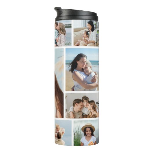 Bouteilles Isothermes Créez votre propre collection photo 13 (Tourné sur la droite)